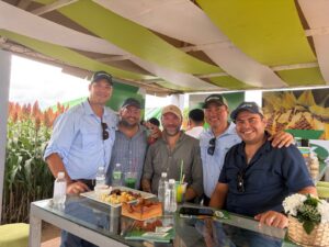 EXPOSOYA Feb, 2026